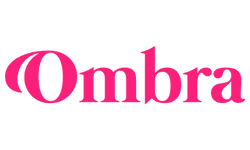 Ombra logo
