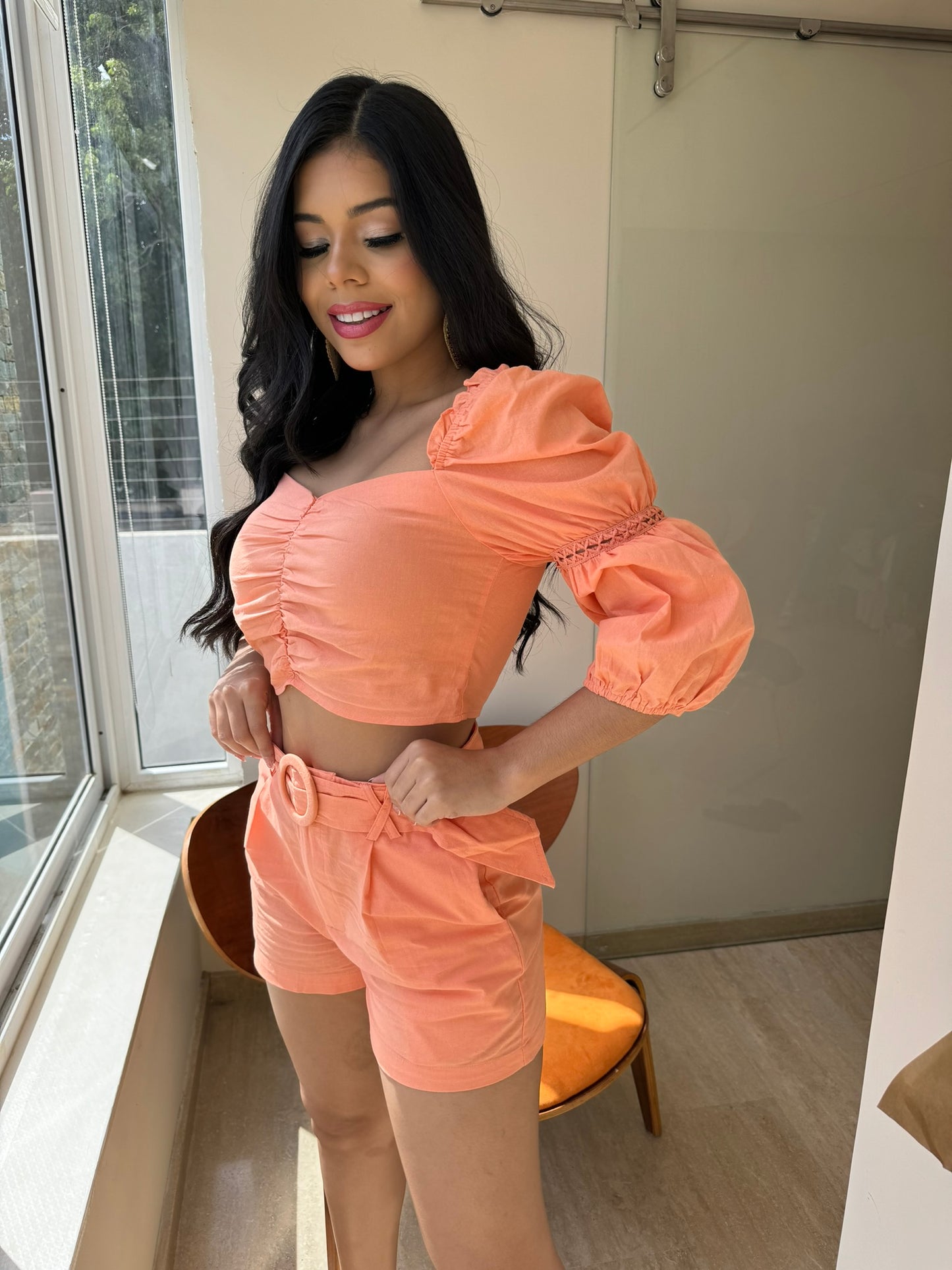 SET-PATRICIA-33