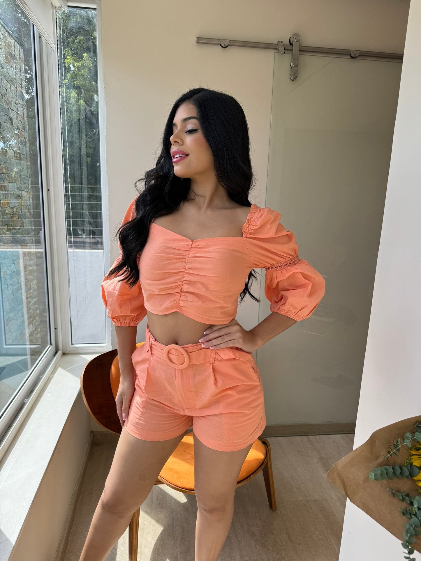 SET-PATRICIA-33
