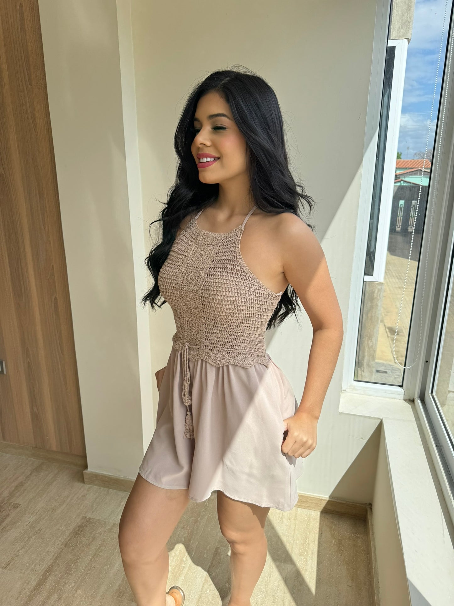 BRAGA-TINA-28