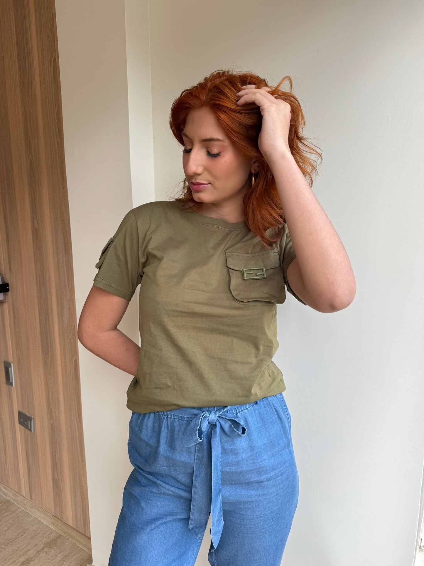 TOP-FER-26