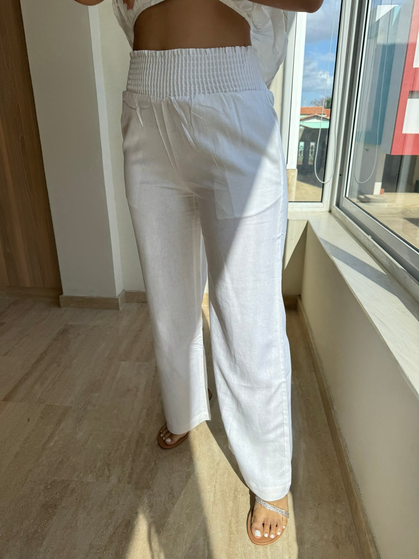 PANT-VICTORIA-33