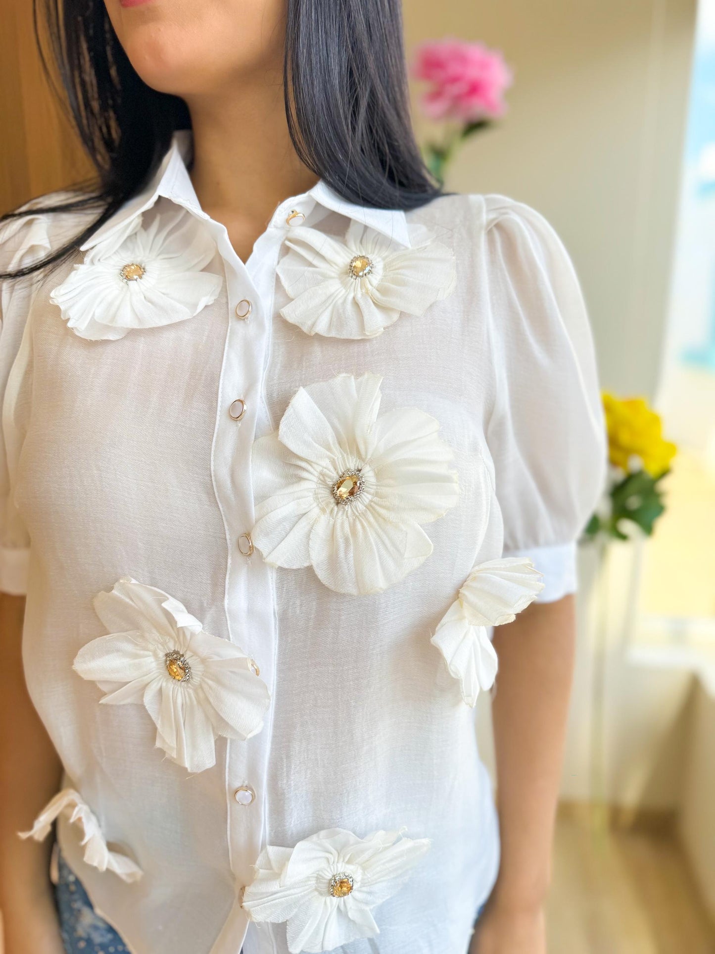 TOP-TECHE-50