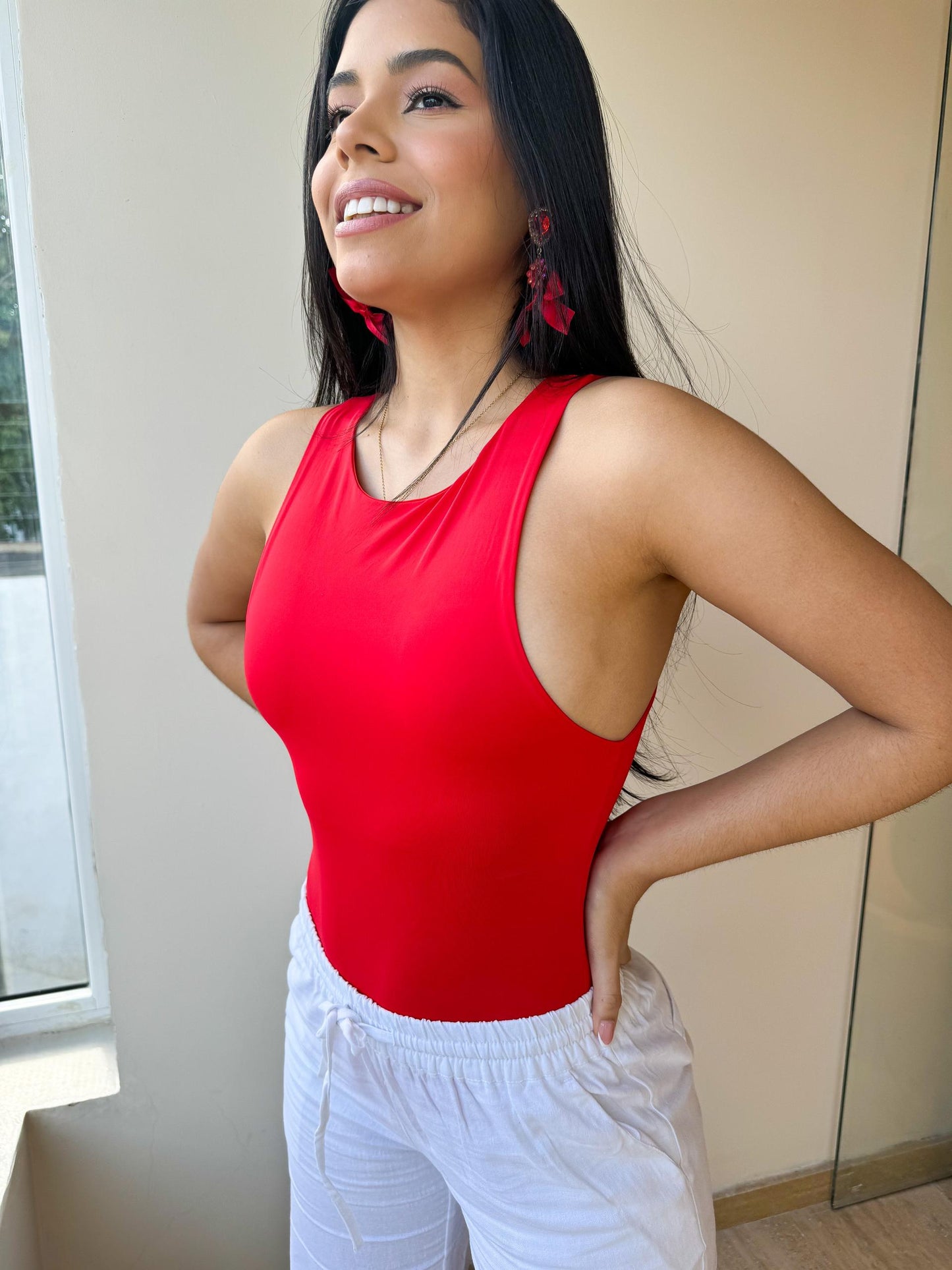 TOP-EUGENIA-22