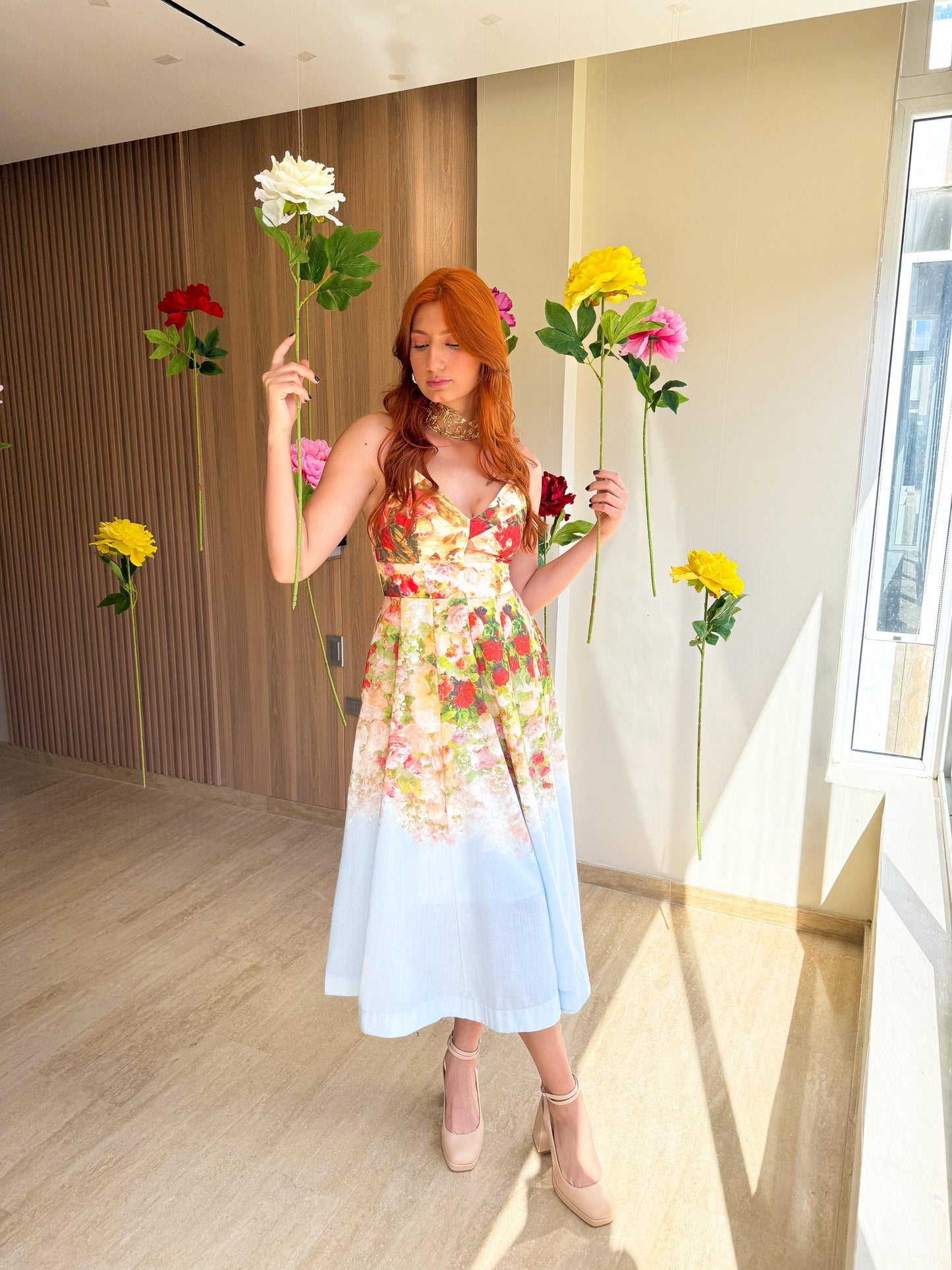 VEST-LUISA-77