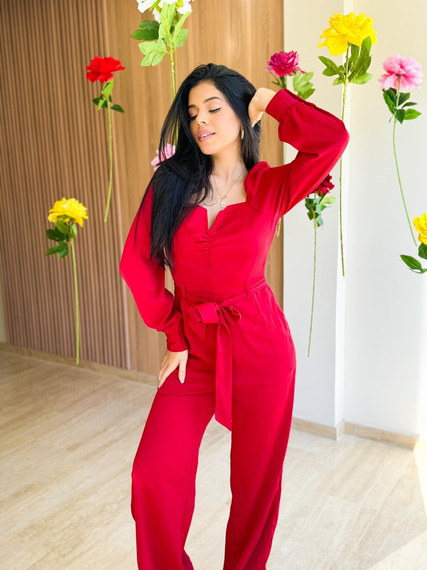 BRAGA-JENNY-50