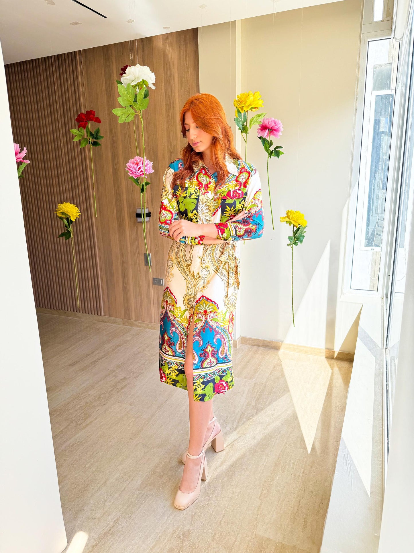 VEST-YOLANDA-55