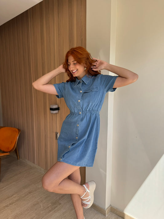 VEST-SARA-50